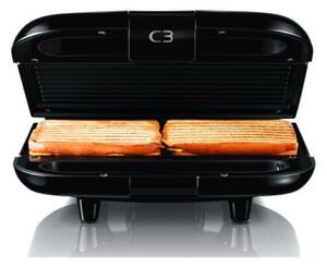 C3 - Ciabatta - snabb hemleverans