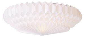 Poppy 57 plafond, vit