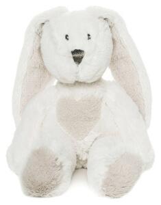 Teddy Cream Kanin