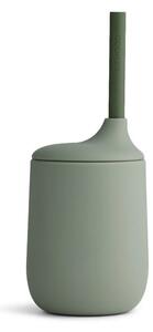 Liewood Ellis Pipmugg faune green
