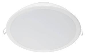 Philips - Infälld lampa MESON LED/23,5W/230V 6500K