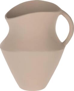 Eglo 421153 - metalvas CANTILAN 21,5x19,5 cm beige