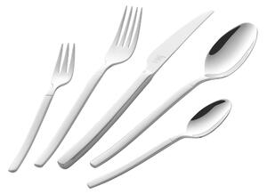 ZWILLING Opus (polished) Menu set 30-st, Polerad