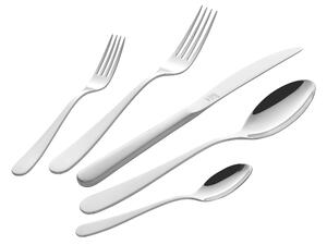ZWILLING Greenwich (matt) Menu set 68-st, Matt/Polerad
