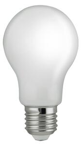 Normallampa LED Opal 600lm Dim 927 E27
