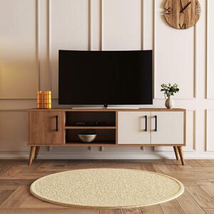 TV-bänk Exxen - 1584