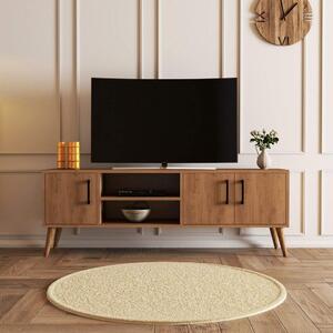 TV-bänk Exxen - 1586
