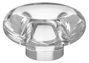 Kosta Boda - Orion ljuslykta 63 mm klar - Ljuslyktor - Clara von Zweigberg - Transparent