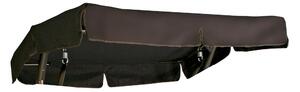 Tak Montreal 2 Hammock -