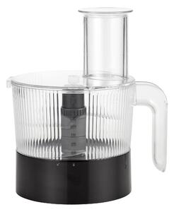 ZWILLING Enfinigy Matberedare Tillbehör blender, 1,2 l, Svart