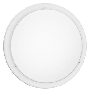 Eglo 22722 - LED Takbelysning LED/7W/230V