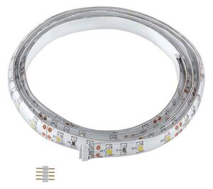 Eglo 92368 - LED-slinga S-Modul LED/24W/12V