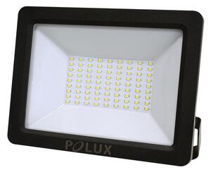 LED Spotlight LED/50W/230V