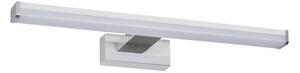 Kanlux 26680 - LED Badrum spegelbelysning ASTEN LED/8W/230V IP44