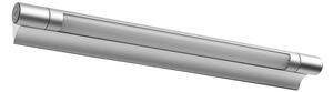 Fulgur 24474 - LED köksbelysning AMANDLA LED/4W/230V