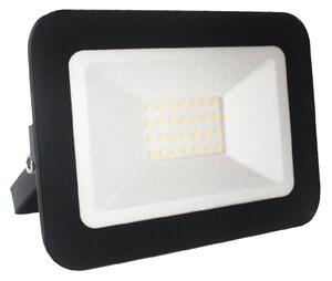 LED-reflektor LED/20W/230V IP65