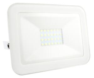 LED-reflektor LED/20W/230V IP65