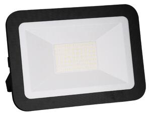 LED-reflektor LED/50W/230V IP65