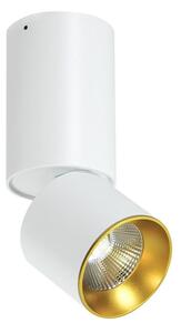 LED Takpotlight LED/10W/230V