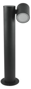 Utomhuslampa PINO 1xGU10/10W/230V IP44 44 cm