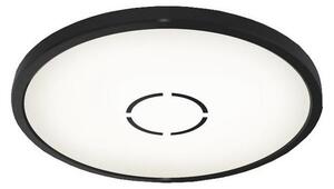 Briloner 3175-015 - LED taklampa FREE LED/12W/230V diameter 19 cm