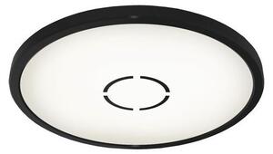 Briloner 3391-015 - LED taklampa FREE LED/18W/230V diameter 29 cm