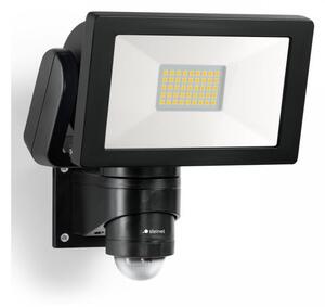 Steinel 067571-LED strålkastare med sensor LS 300S LED/29,5W/230V 4000K IP44 svart