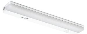 Müller-Licht - LED Dimbar underskåpsbelysning för kök FIDA LED/8W/230V