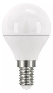LED glödlampa E14/4,2W/230V 2700K CRI 94 Ra
