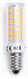 LED glödlampa E14/6W/230V 3000K - Aigostar