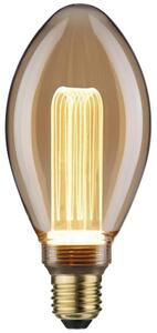 LED glödlampa INNER B75 E27/3,5W/230V 1800K - Paulmann 28878