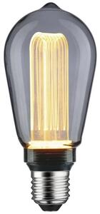 LED glödlampa INNER ST64 E27/3,5W/230V 1800K - Paulmann 28880