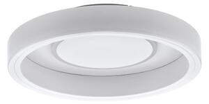 Eglo 33964 - LED taklampa REMIDOS LED/18,5/230V