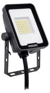 Philips - LED Strålkastare LED/20W/230V 3000K IP65