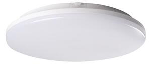 Kanlux 35001 - LED Badrumslampa med sensor STIVI LED/24W/230V IP65