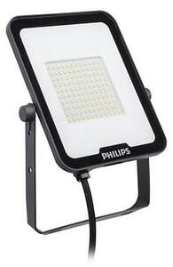 Philips - LED Strålkastare LED/50W/230V 4000K IP65