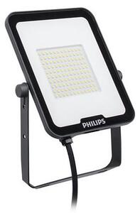 Philips - LED strålkastare LED/50W/230V 3000K IP65