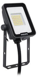 Philips - LED strålkastare LED/10W/230V 3000K IP65