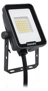 Philips - LED strålkastare LED/20W/230V 4000K IP65