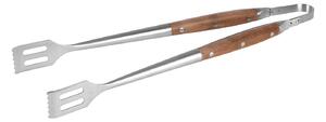 Grilltång - 46 cm