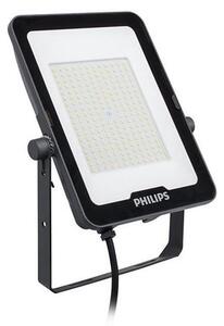 Philips - LED Strålkastare LED/100W/230V 4000K IP65