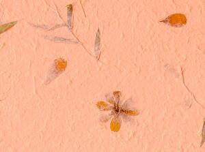 Konstfotografering Mulberry paper background, kuarmungadd, (40 x 30 cm)
