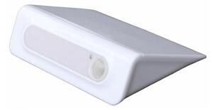 Grundig - LED nattlampa med sensor LED/3xAAA