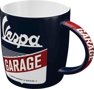 Mugg Vespa - Garage