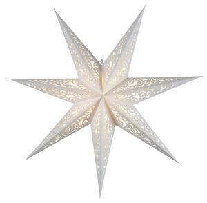 Eglo 410725 - Juldekoration LACE stjärna