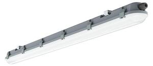 LED lysrör arbetsbelysning M-SERIES LED/36W/230V 4000K 120cm IP65