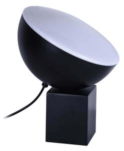 Klausen 148003 - LED bordslampa CROWD LED/10W/230V svart