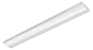 APLED - LED Lysrörsbelysning EeL LED/31W/230V 4112lm
