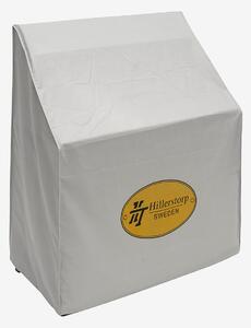 Hillerstorp - ÅMINNE utekök möbelskydd - Beige - Möbelskydd - Från Homeroom