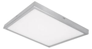 Ledvance - LED Takbelysning LUNIVE LED/19W/230V